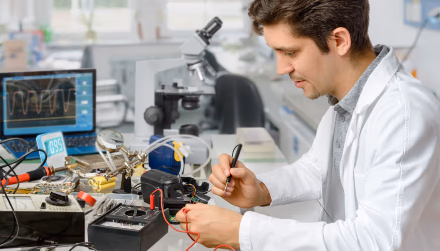 Çamoluk Elektronik Tamircisi